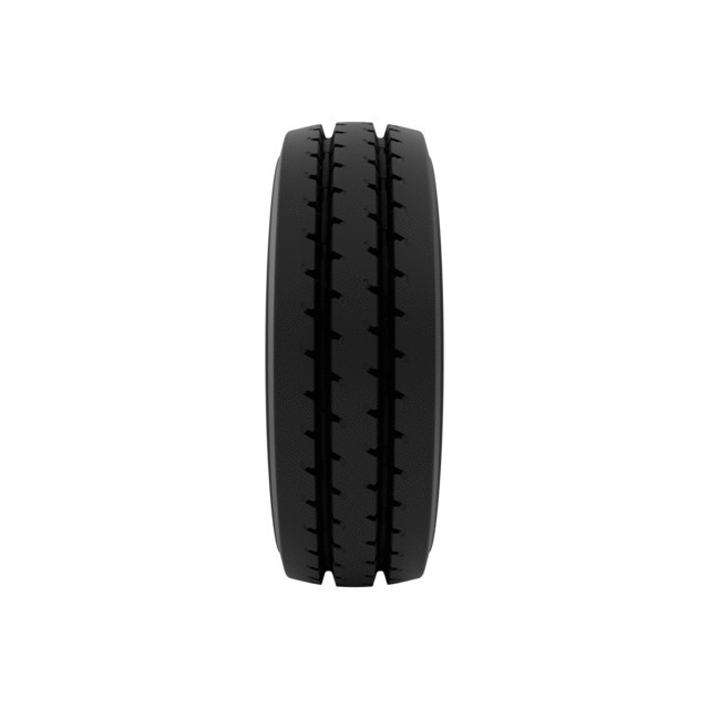 Pneu 8.25R15 BKT Liftmax LM63 153A5 TL référence fournisseur 452884